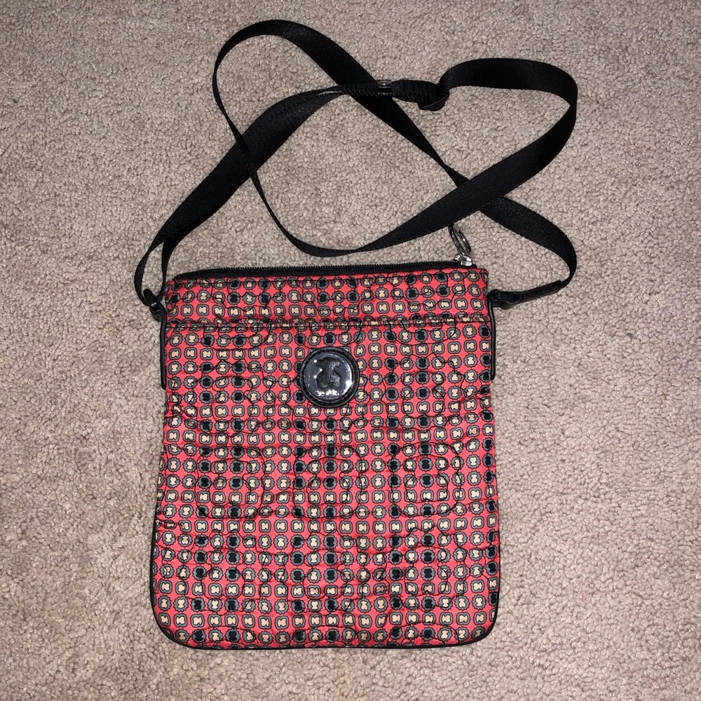 Tous Crossbody Bag